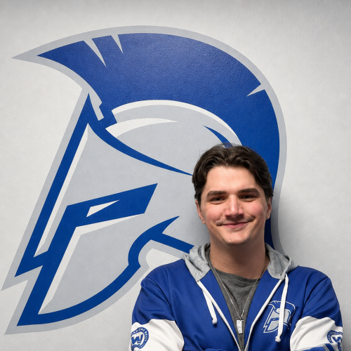 Tomáš Frimel